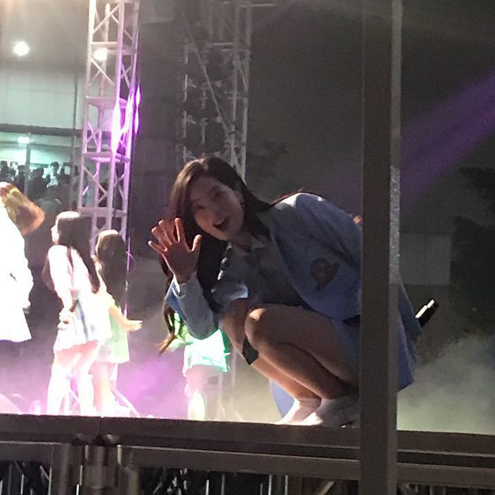 이쯤되면 무서운 아이돌 | 인스티즈