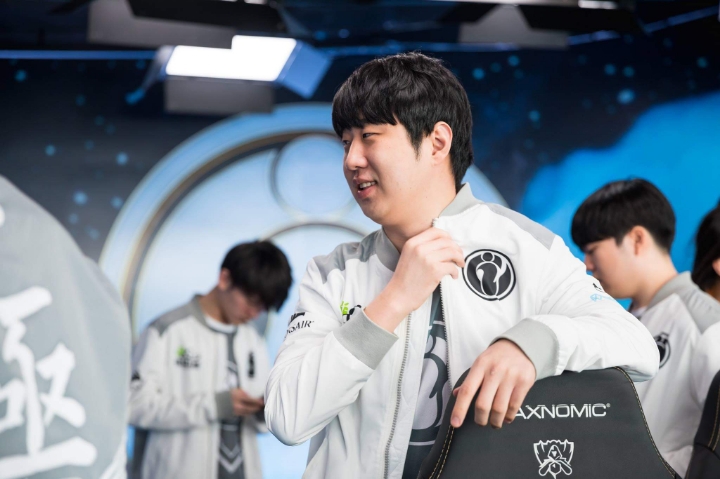 [LOL] SKT 나가서 제일 성공한 선수는? | 인스티즈