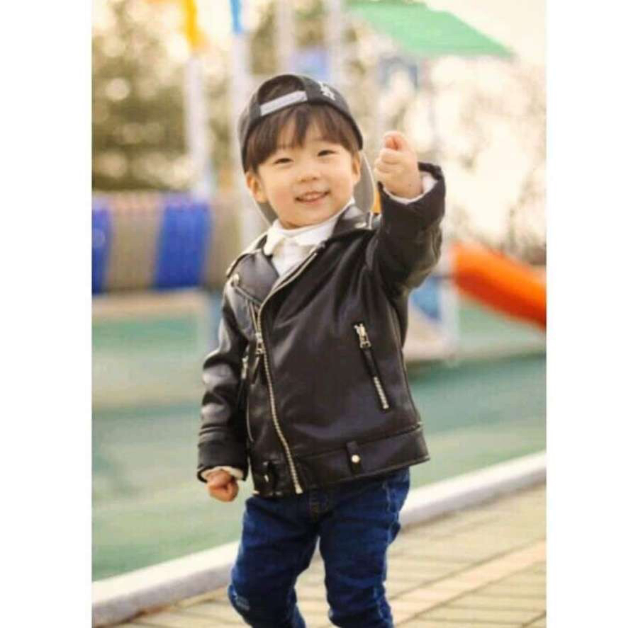 우리아이 망한사진 선발대회.jpg | 인스티즈