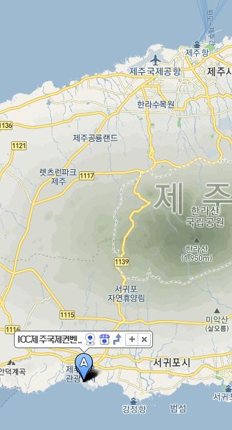 아이유 앵콜콘서트 확정!!!! | 인스티즈