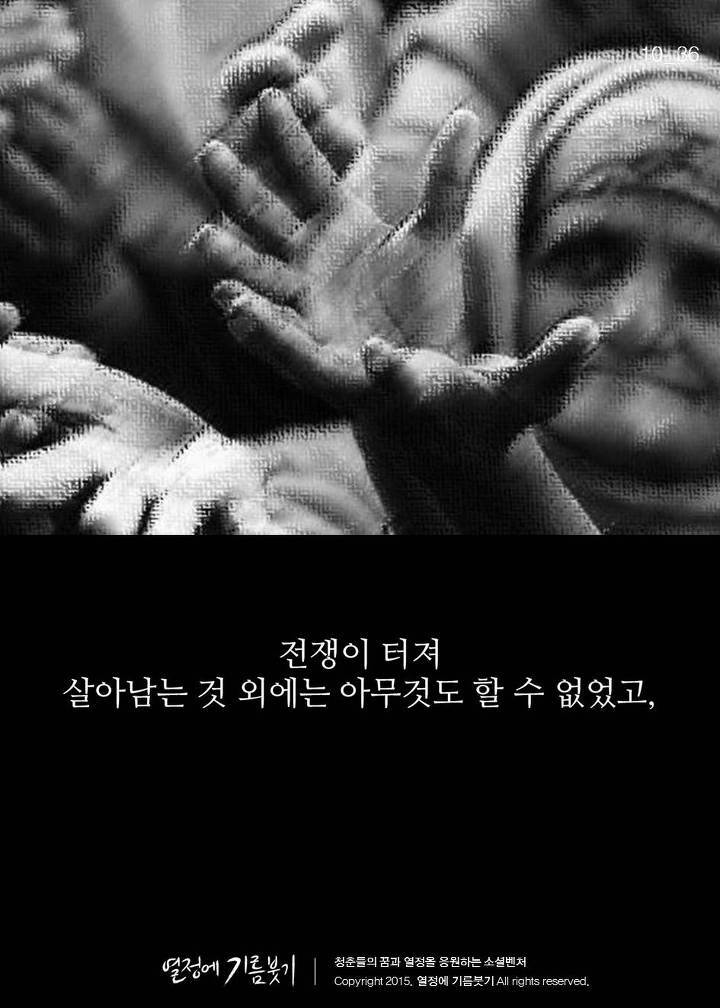 20세기 가장 아름다운 배우 | 인스티즈