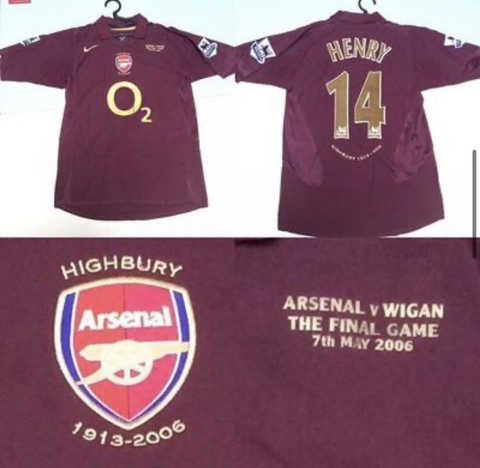 개인적으로 가장 이쁘다고 생각하는 축구 유니폼 | 인스티즈