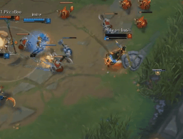 이상하게 헬퍼의심 안받는 선수.gif | 인스티즈