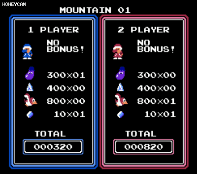 시조새들만 안다는 게임 | 인스티즈