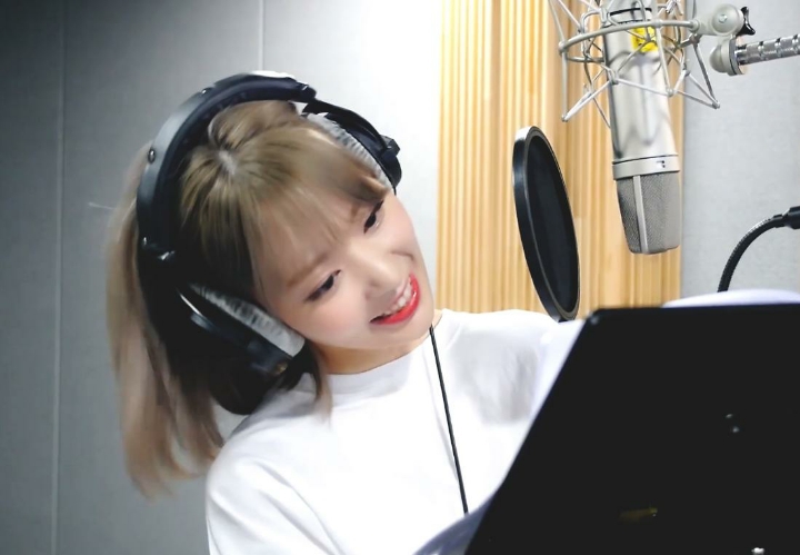 아이즈원 미야와키 사쿠라 랜덤짤 46 | 인스티즈