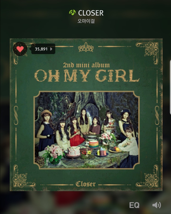 팬들 사이에서 의견이 갈리는 오마이걸 노래 4대장 | 인스티즈