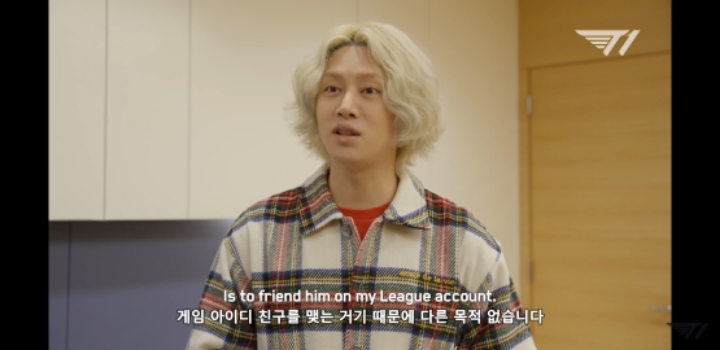 목적 달성한 김희철.jpg | 인스티즈