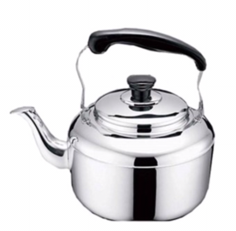 [고르기] 우리집은 몇번 | 인스티즈