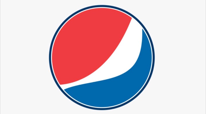 펩시콜라를 마셔야 하는 이유 | 인스티즈