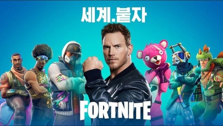 국내 광고 레전드.jpg | 인스티즈