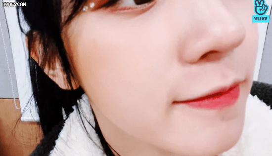 오늘 생일인 (여자)아이들 우기.jpg | 인스티즈