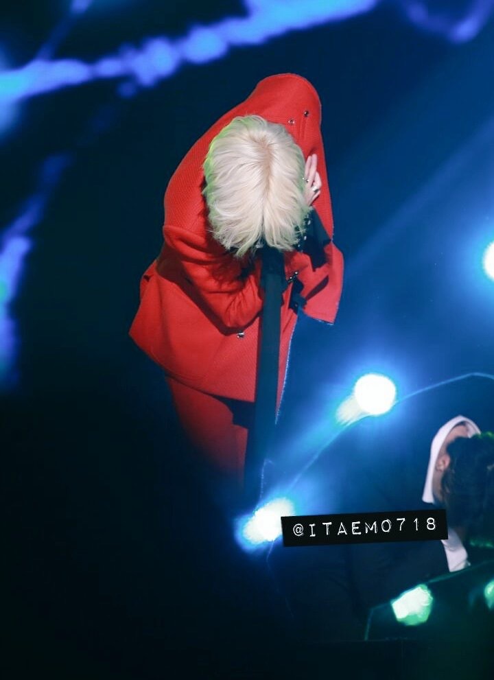 동안의 가장 큰 영향을 차지 하는 신체부위 | 인스티즈