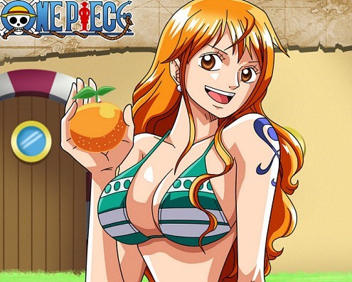 2019년 첫 이쁜이들 | 인스티즈