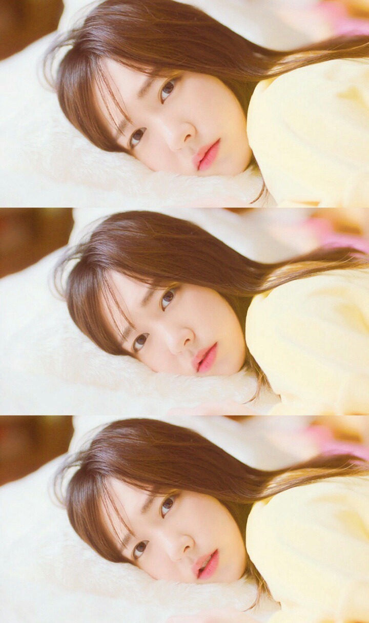 일본에 흔히 있을 것 같이 생긴 아라가키 유이 | 인스티즈