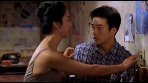 20~30대라면 다 알고있다는 명대사 jpg | 인스티즈
