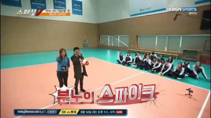 방에서 게으른 언니가 불만.jpg | 인스티즈