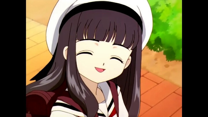 대놓고봐도 오타쿠소리 들을일 없는 애니메이션 | 인스티즈