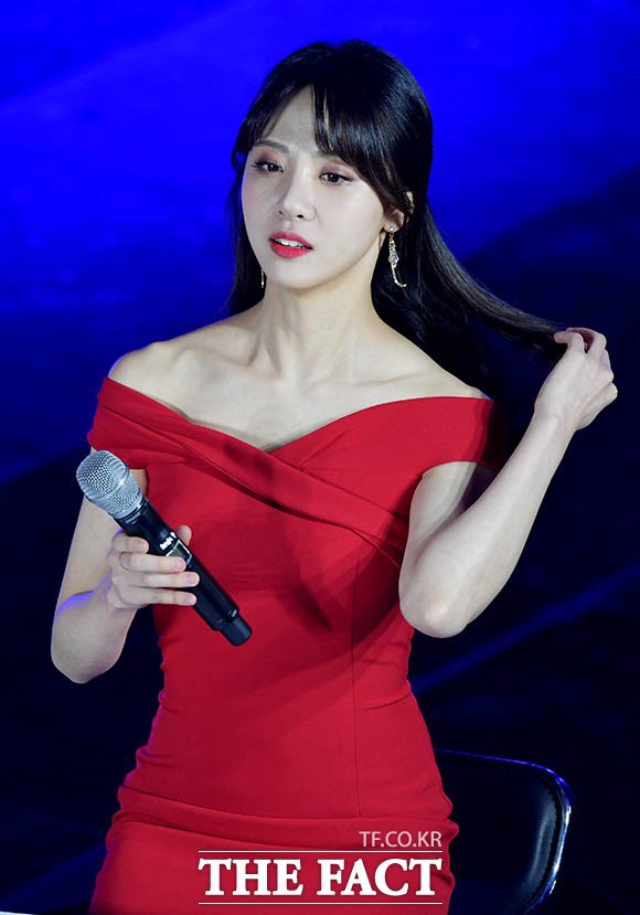 [LOL] LCK 역대 아나운서 중에서 누구 젤 좋아하나요? | 인스티즈