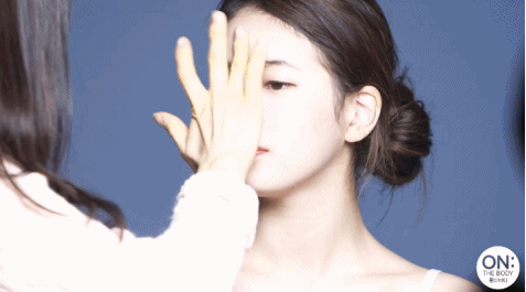 한국인 남방계형과 북방계형 외모 특징 | 인스티즈