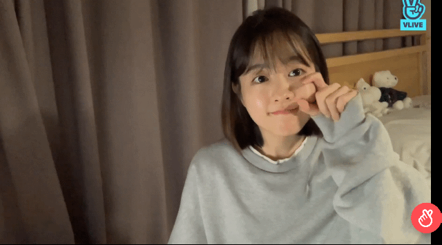 박보영 : 요즘 사람들은 이거 모르나????.gif | 인스티즈