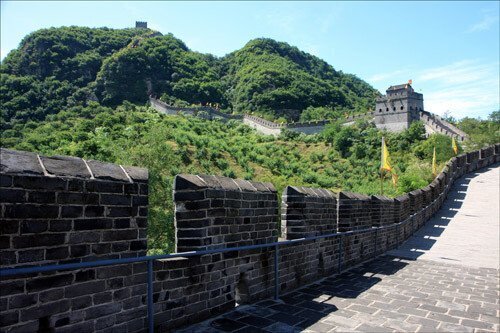 중국의 동북공정 진행상황.jpg | 인스티즈