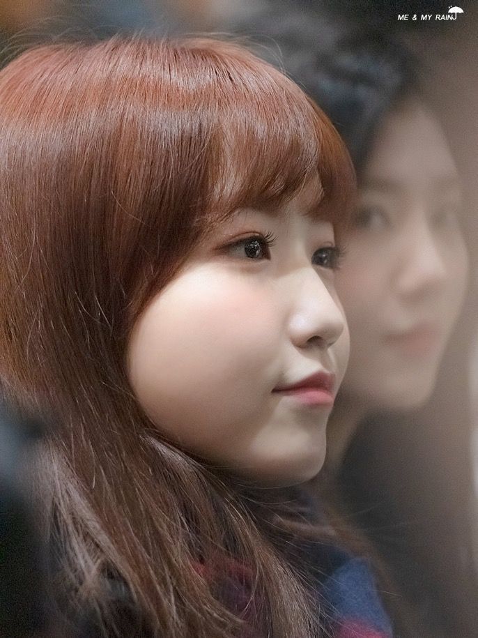 [아이즈원] 꿈과 희망이 없어진날....jpg | 인스티즈