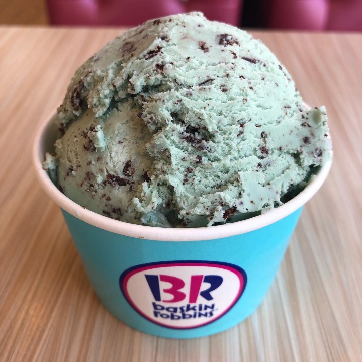 부먹, 펩시, 민트초코 좋아하는 사람 특징 | 인스티즈