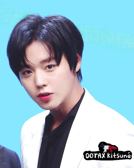 ???: 셋이 오리라... | 인스티즈