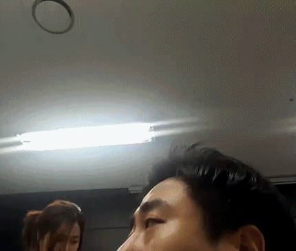 9f59dc3912f553630138d052836e34144be77028