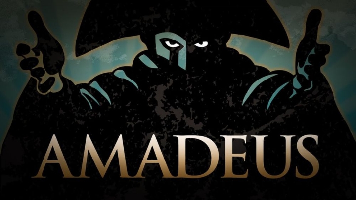 가장 좋아하는 음악영화는? | 인스티즈