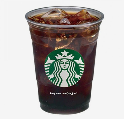 가짜사나이2 3화 후기 | 인스티즈