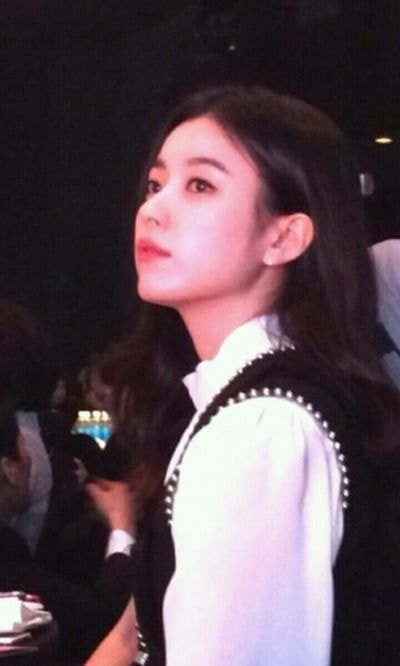 수수하다vs뭐가수수?로 자주 나뉘는 여자연예인들 | 인스티즈