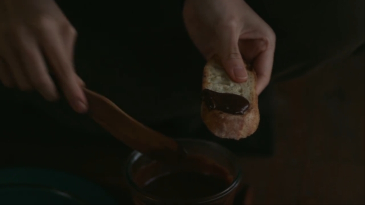 리틀포레스트 여름과 가을에 나온 음식들 | 인스티즈