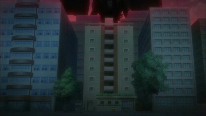 빨리 독립해서 내가 가장이 되고 싶다vs부담스럽다.jpg | 인스티즈