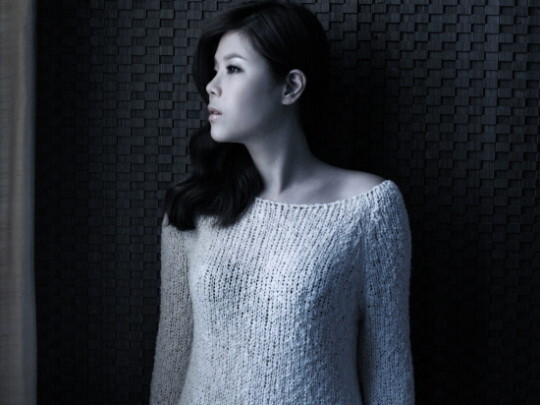 린 vs 거미, 취향은? | 인스티즈