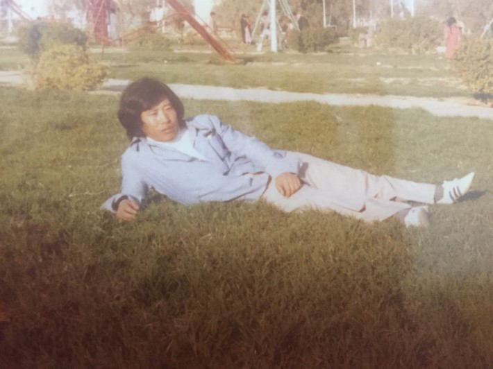 엄마가 유해진을 싫어하는 이유.jpg | 인스티즈