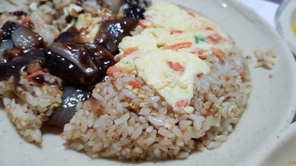 의외로 못 먹는 사람이 많은 음식 | 인스티즈