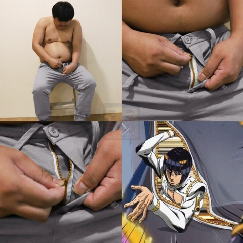 저가 코스프레 근황 | 인스티즈