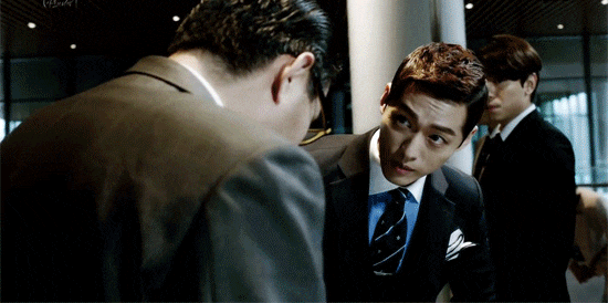 스토브리그)??? : 구단 직원분들 전원 집합하세요 | 인스티즈