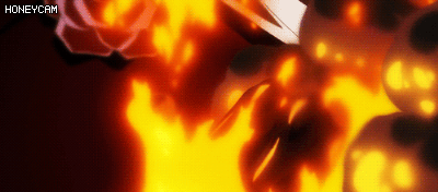 원피스 아카이누 | 인스티즈