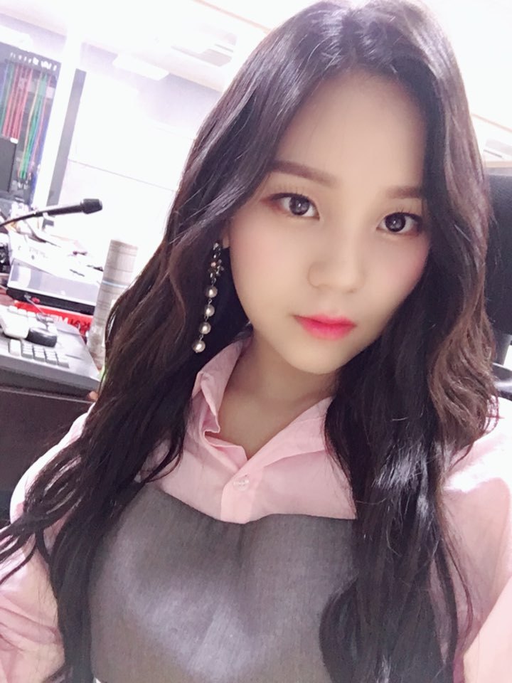 어쩜 이리 이쁠수가 있지 | 인스티즈