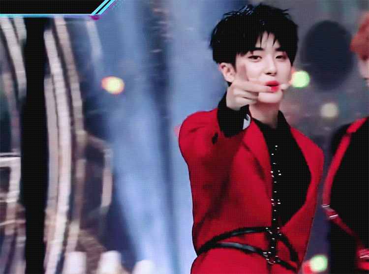 서로가 서로 이해못함류 甲...jpg | 인스티즈