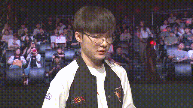[LOL] SKT vs RNG 경기 요약.jpg | 인스티즈
