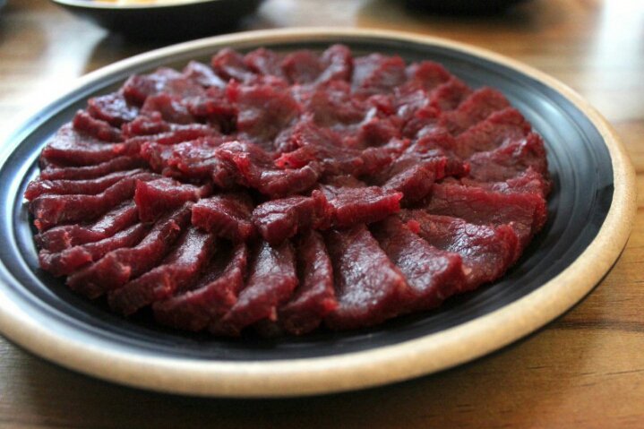 9fde32e26df2e36fa9fe16e8e0b555619198434c