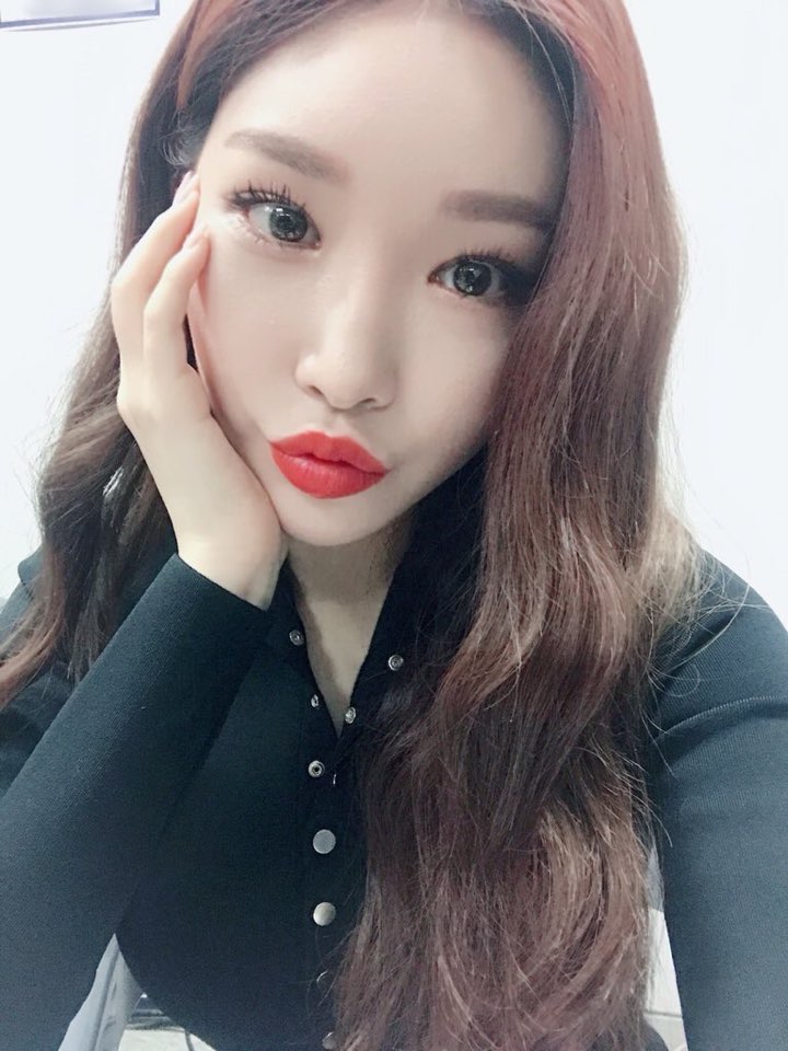 금요일저녁 청하 | 인스티즈