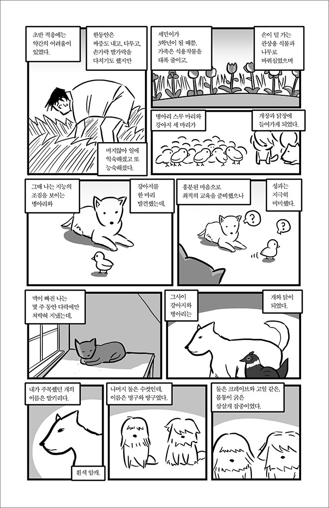 묘생만경.jpg | 인스티즈