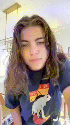 후방주의 | 인스티즈