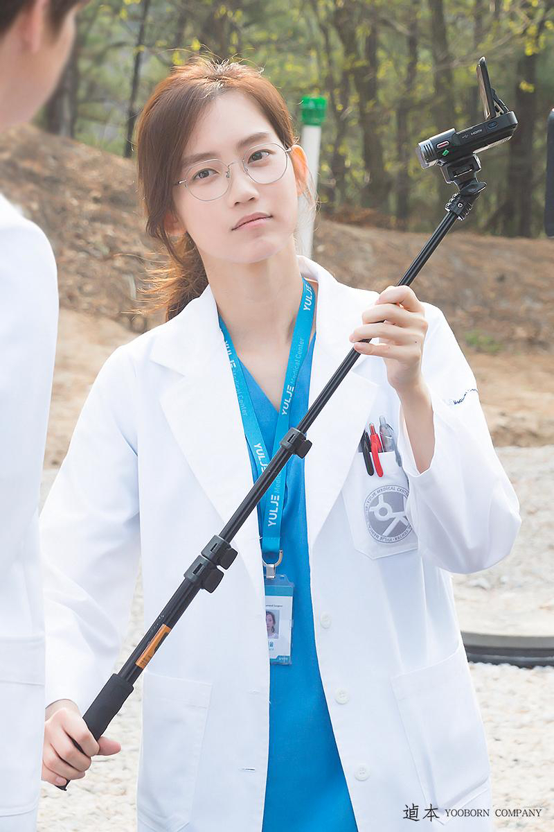 9fef511bd36cee497320bb19bff602cc5bac5d44