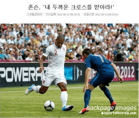 사비 이미지