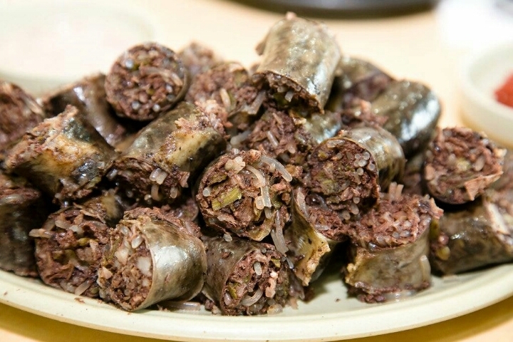 천안 하면 생각나는 것은? | 인스티즈